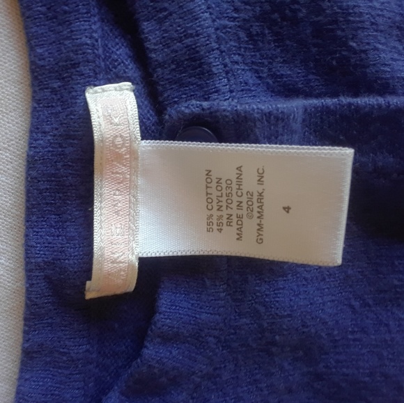 SOLD!!! - Picture 2 of 3